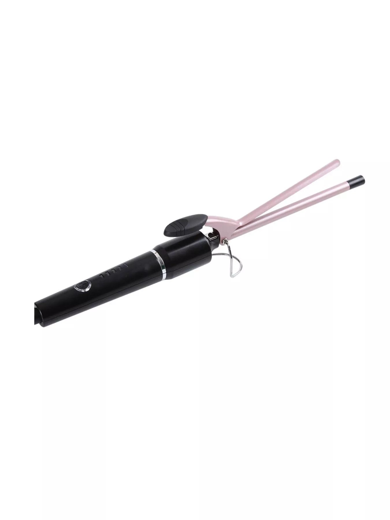 Professional Fast Heating Curling Iron Wand