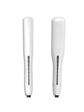 Fast Heating Hair Straightener