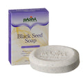 Black Seed with Shea Butter Soap