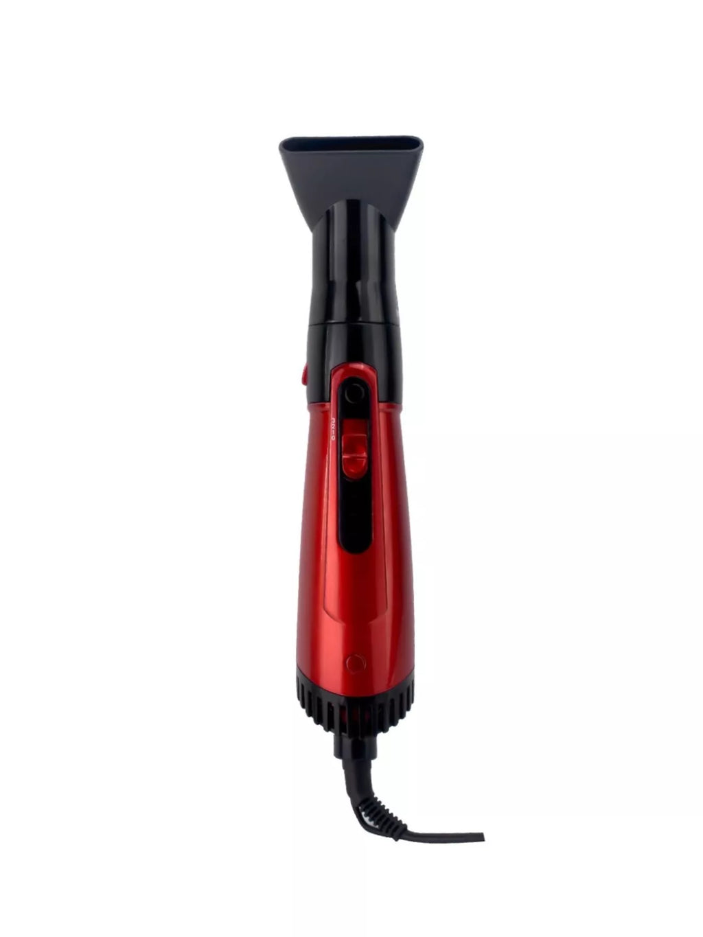 Fast Heating Hot Air Brush