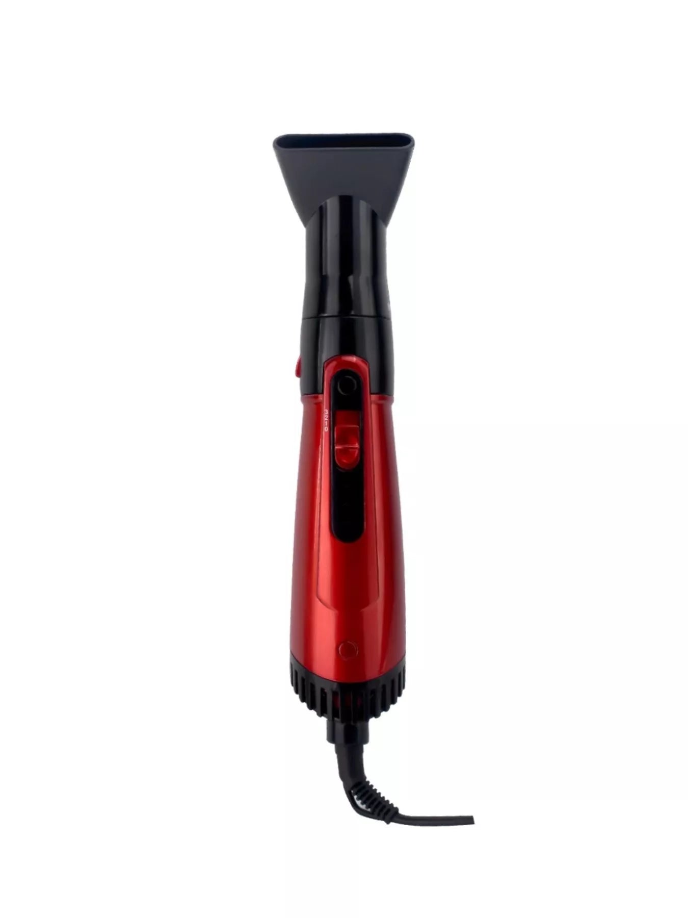 Fast Heating Hot Air Brush