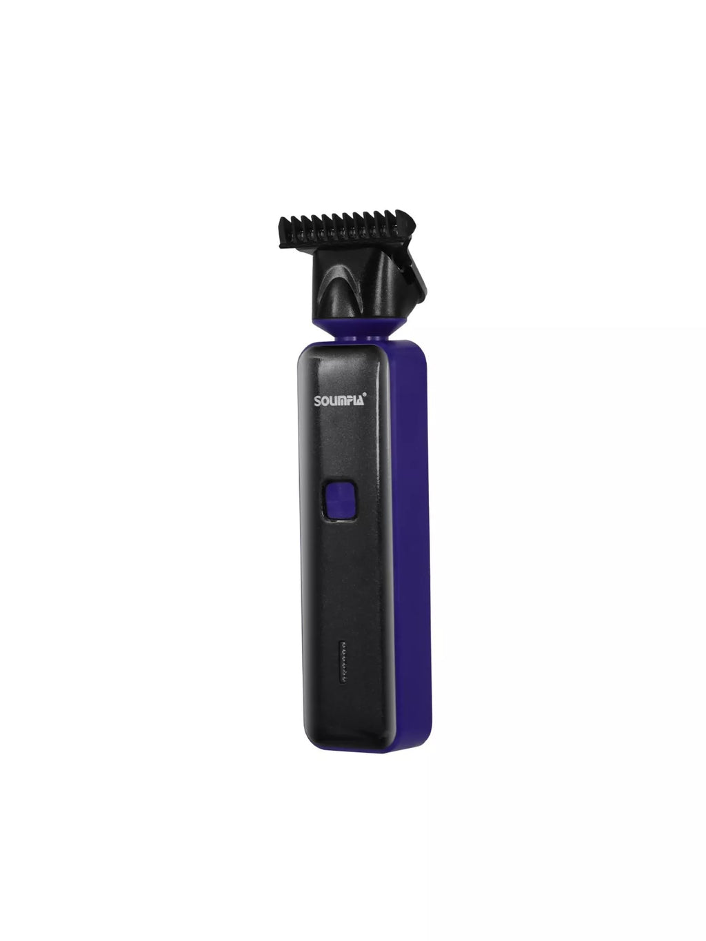 Multi-Function 3-in-1 Hair Clipper