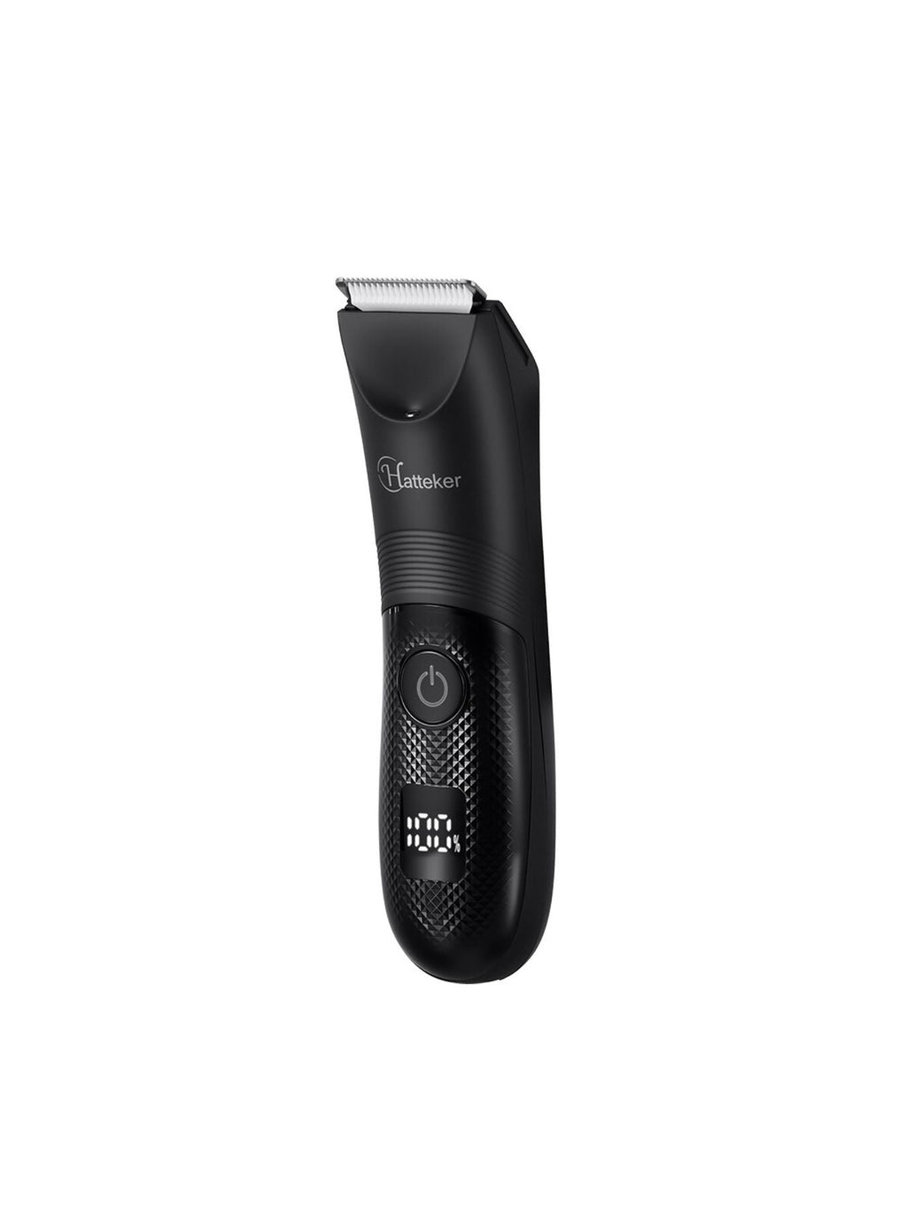 Cordless Hair Removal Epilator