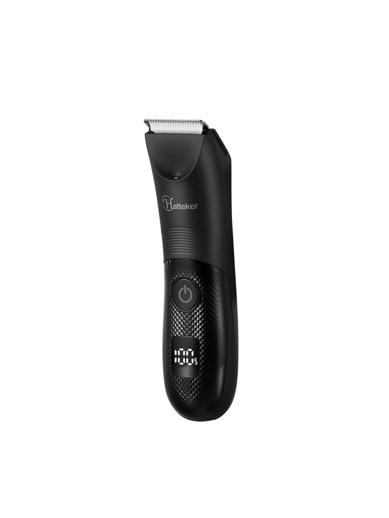 Cordless Hair Removal Epilator