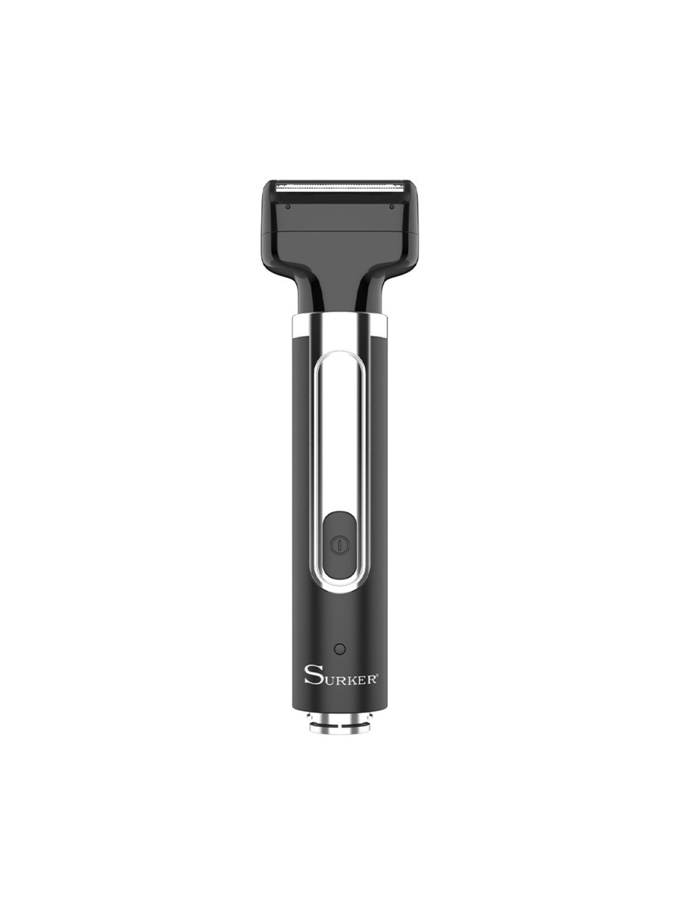 Electric Hair Removal Epilator