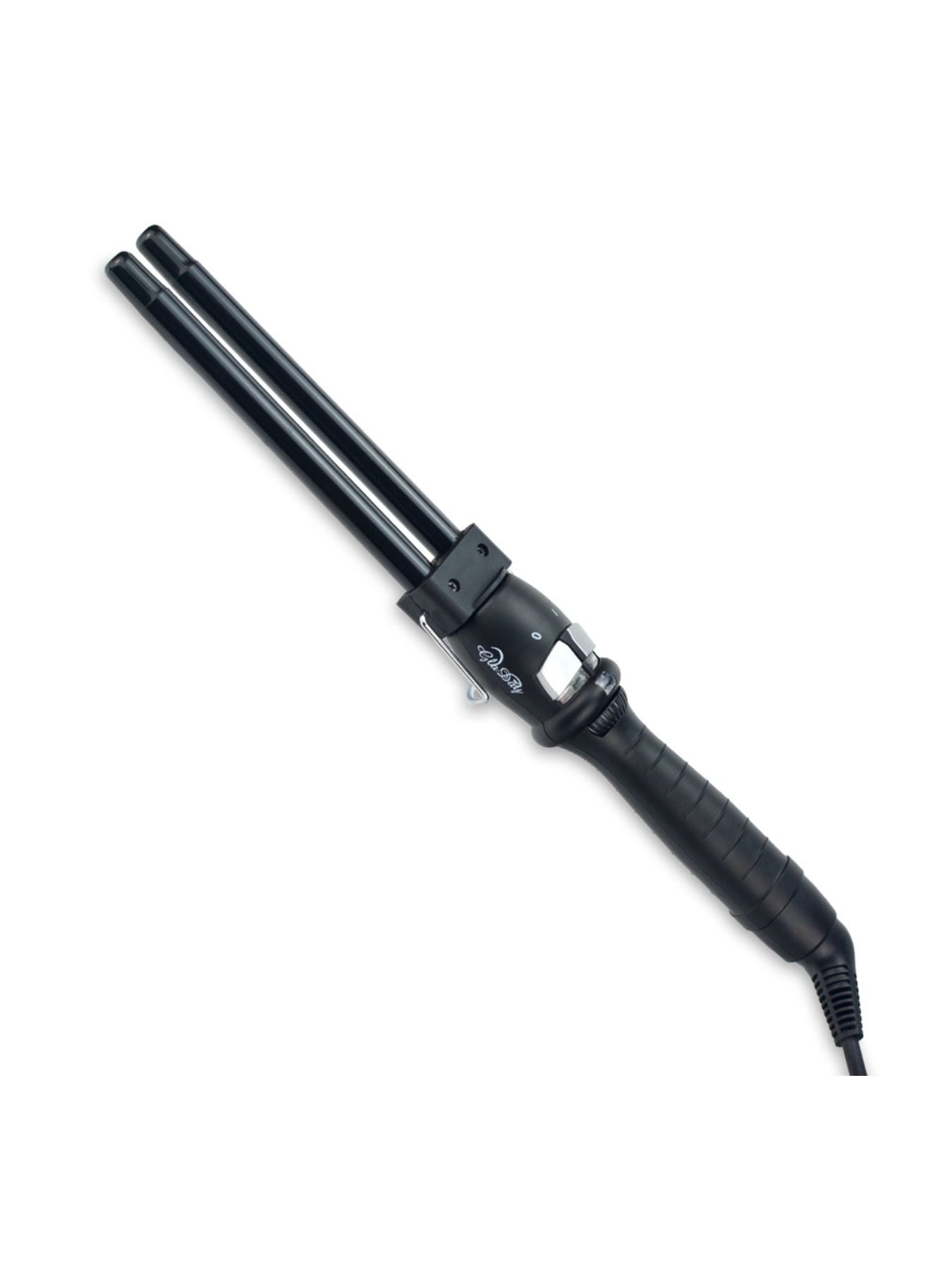 Fast Heating Curling Iron