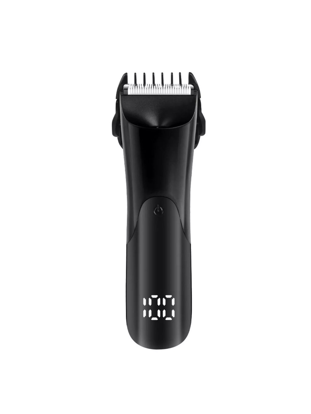 Electric Hair Removal Epilator