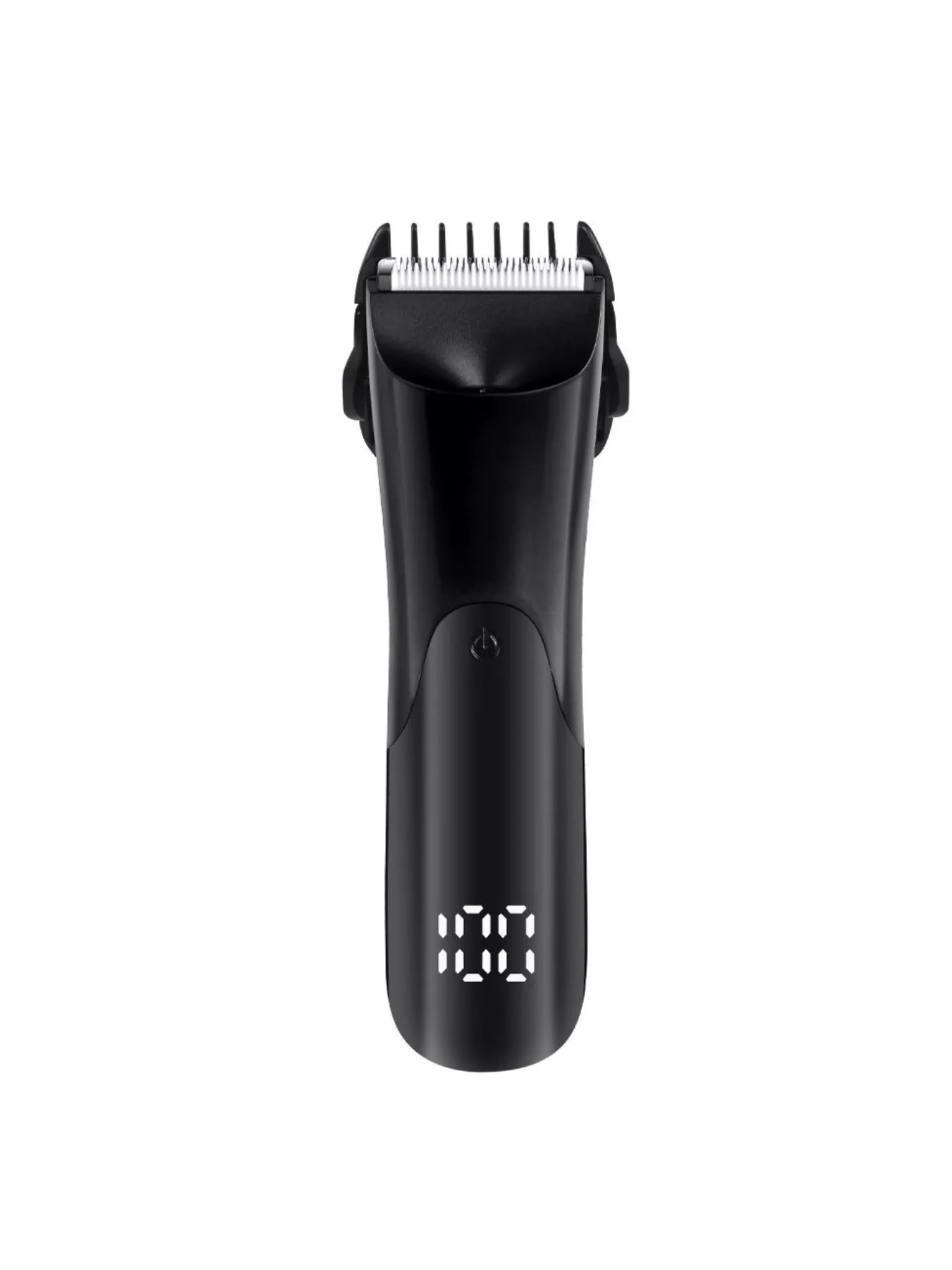 Electric Hair Removal Epilator