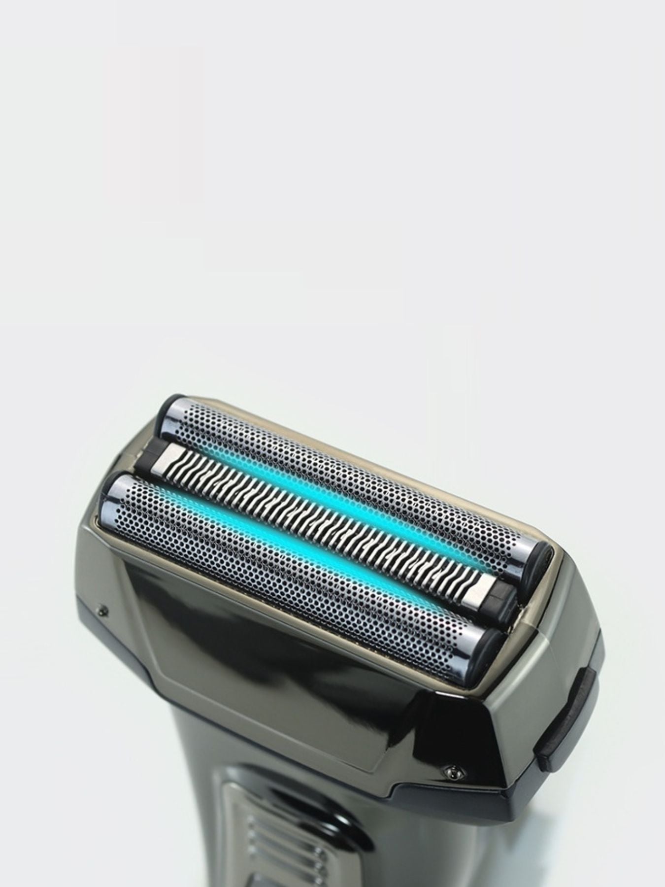 Rechargeable Electric Shaver