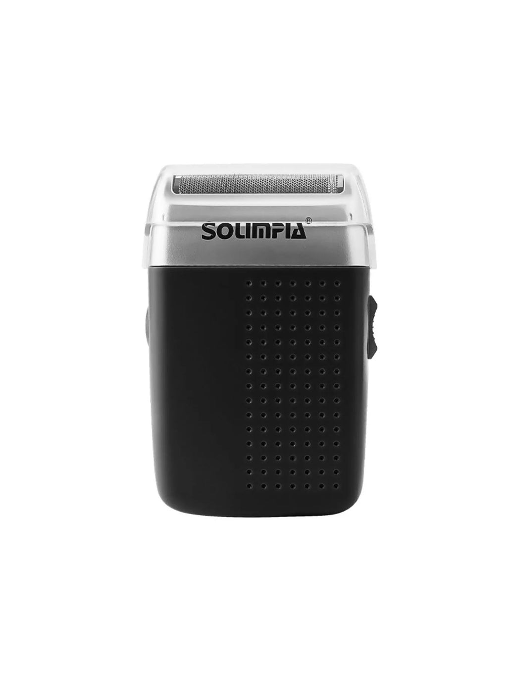 Portable Mini Shaver