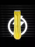 Portable Waterproof Multi-Function Hair Removal