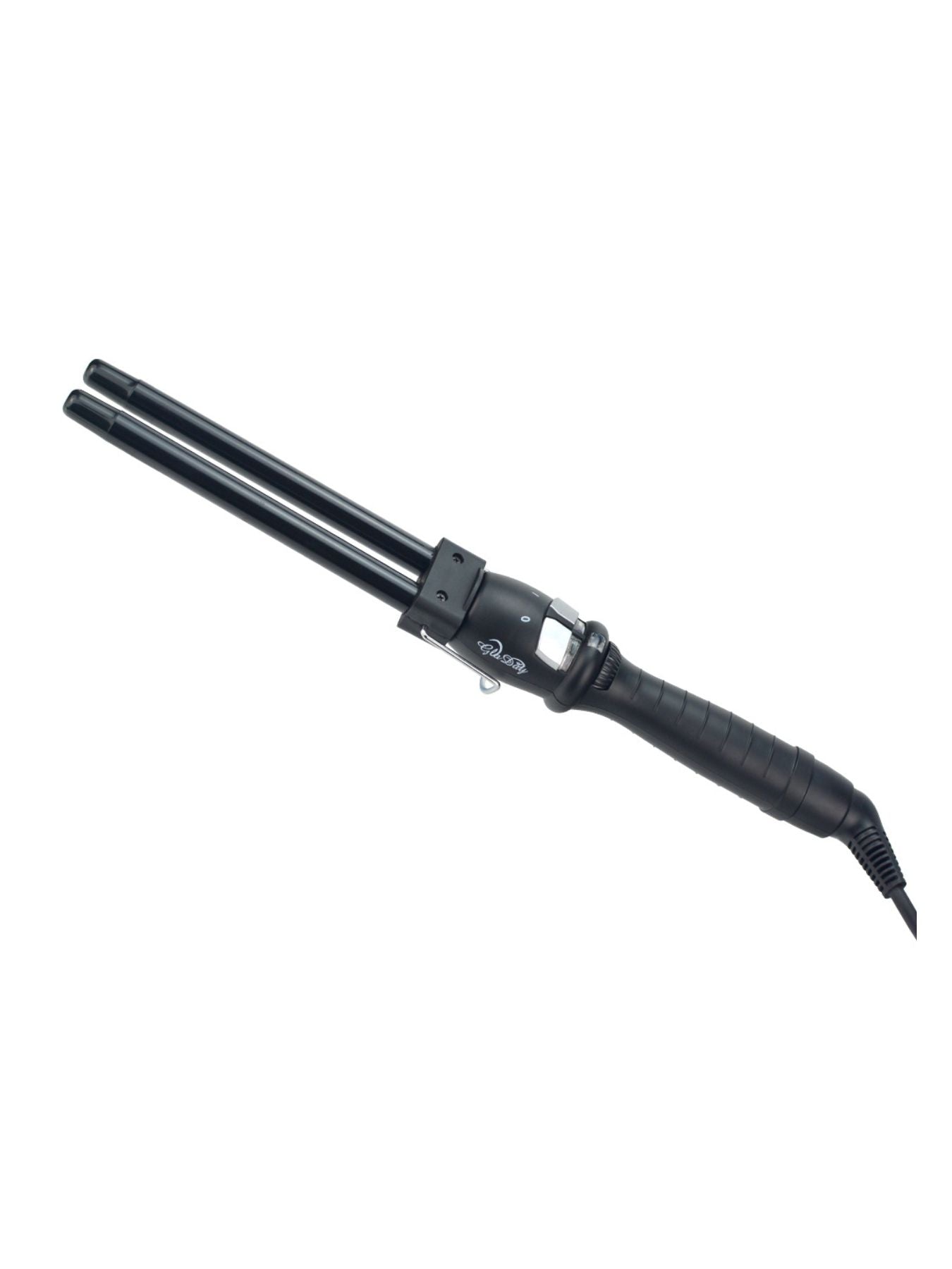 Fast Heating Curling Iron