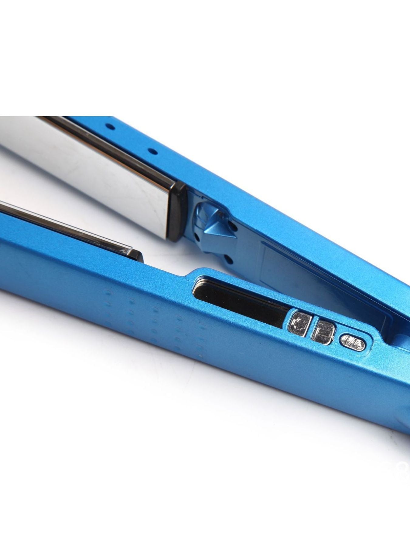 Ceramic Hair Straightener