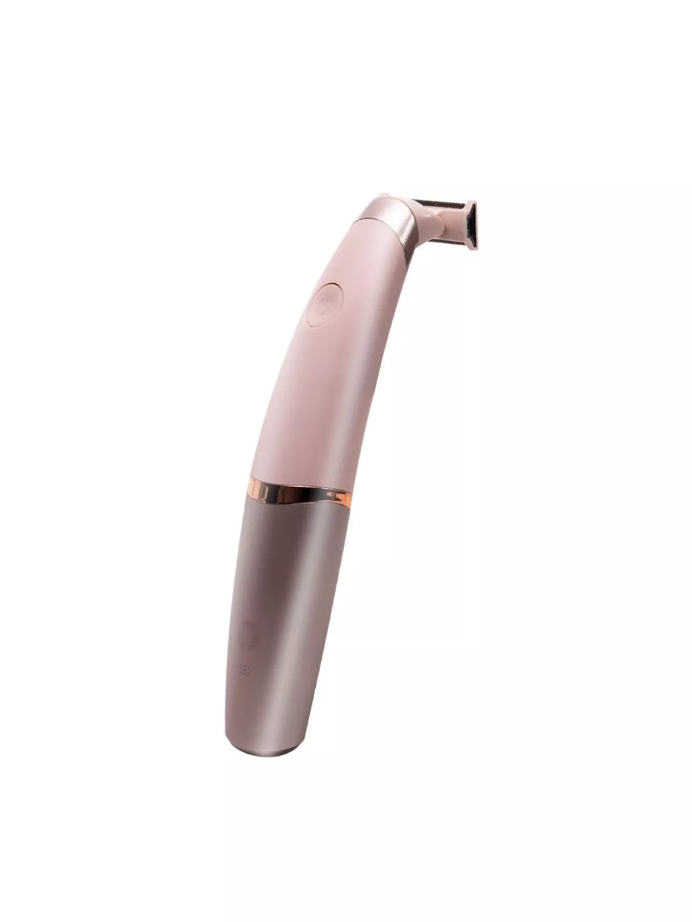 Painless Hair Removal Epilator