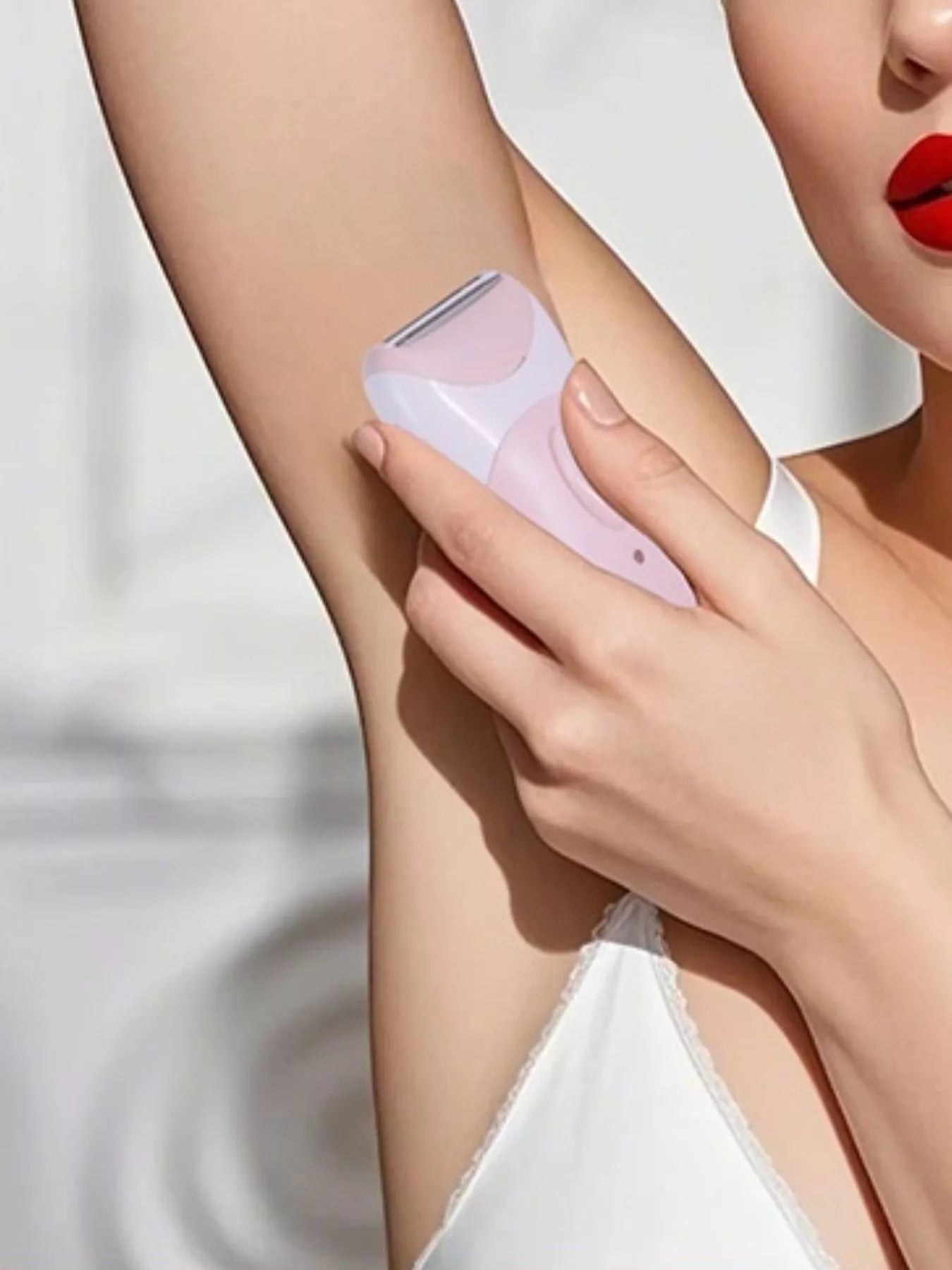 Electric Hair Removal Epilator