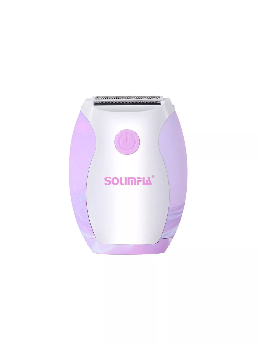 Portable Hair Removal Epilator