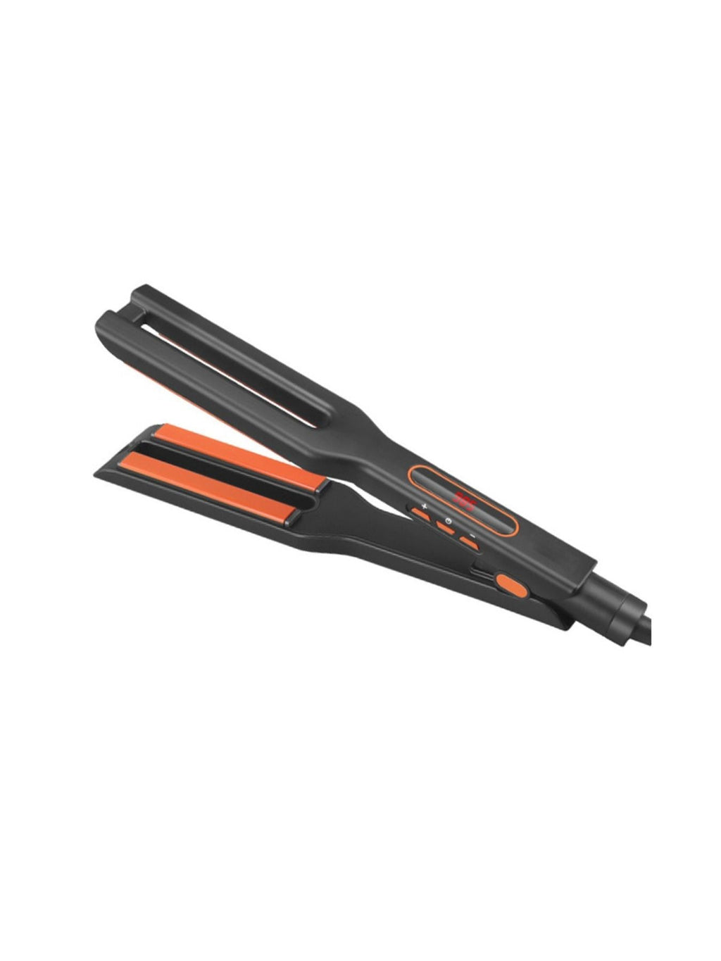 Fast Heating Hair Straightener