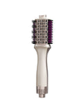 Portable Hot Air Brush