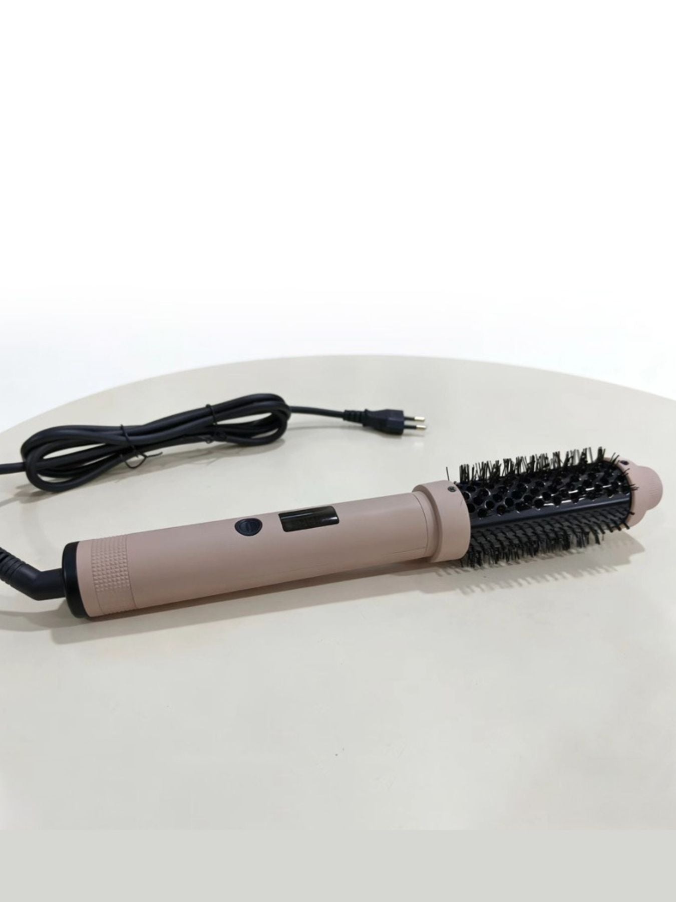 Fast Heating Hot Air Brush