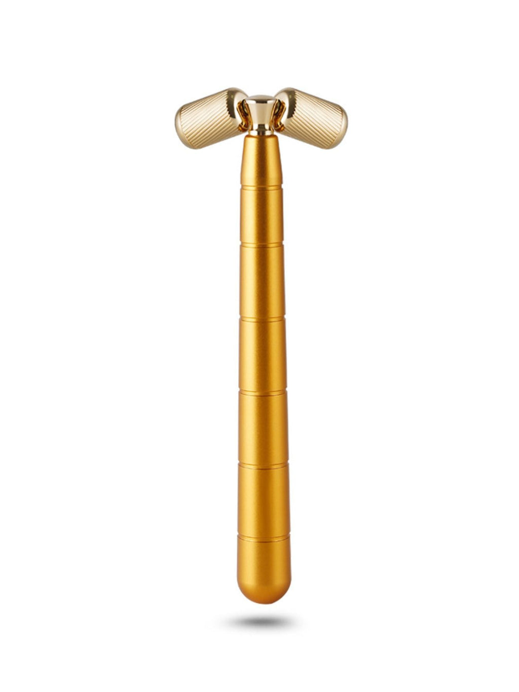 Facial Massager Beauty Device