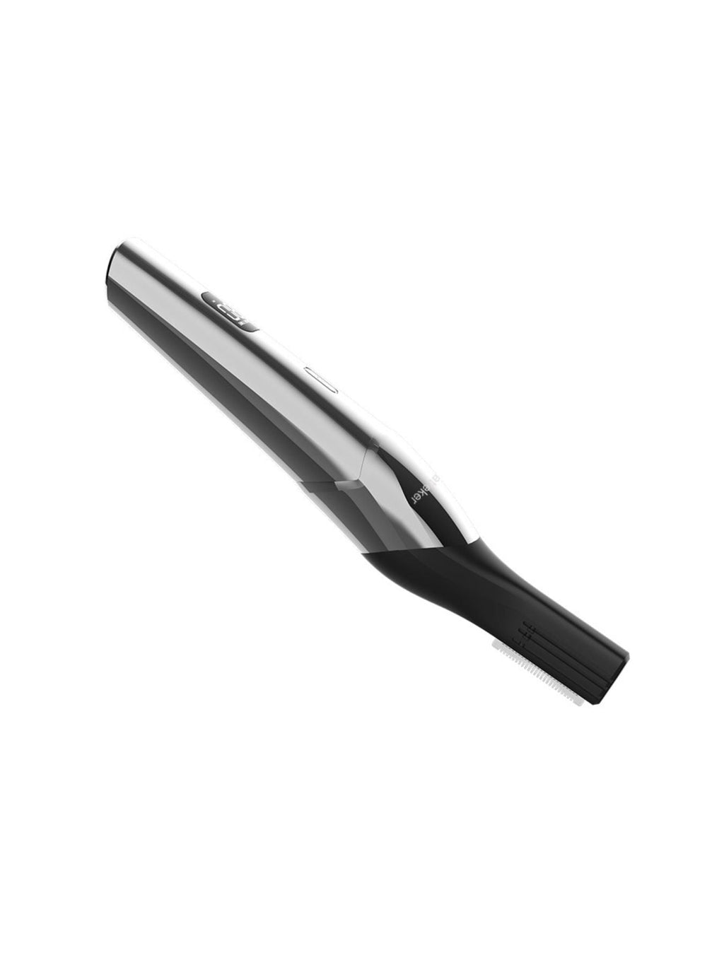 Cordless Hair Clipper Trimmer