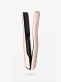 Fast Heating Hair Straightener