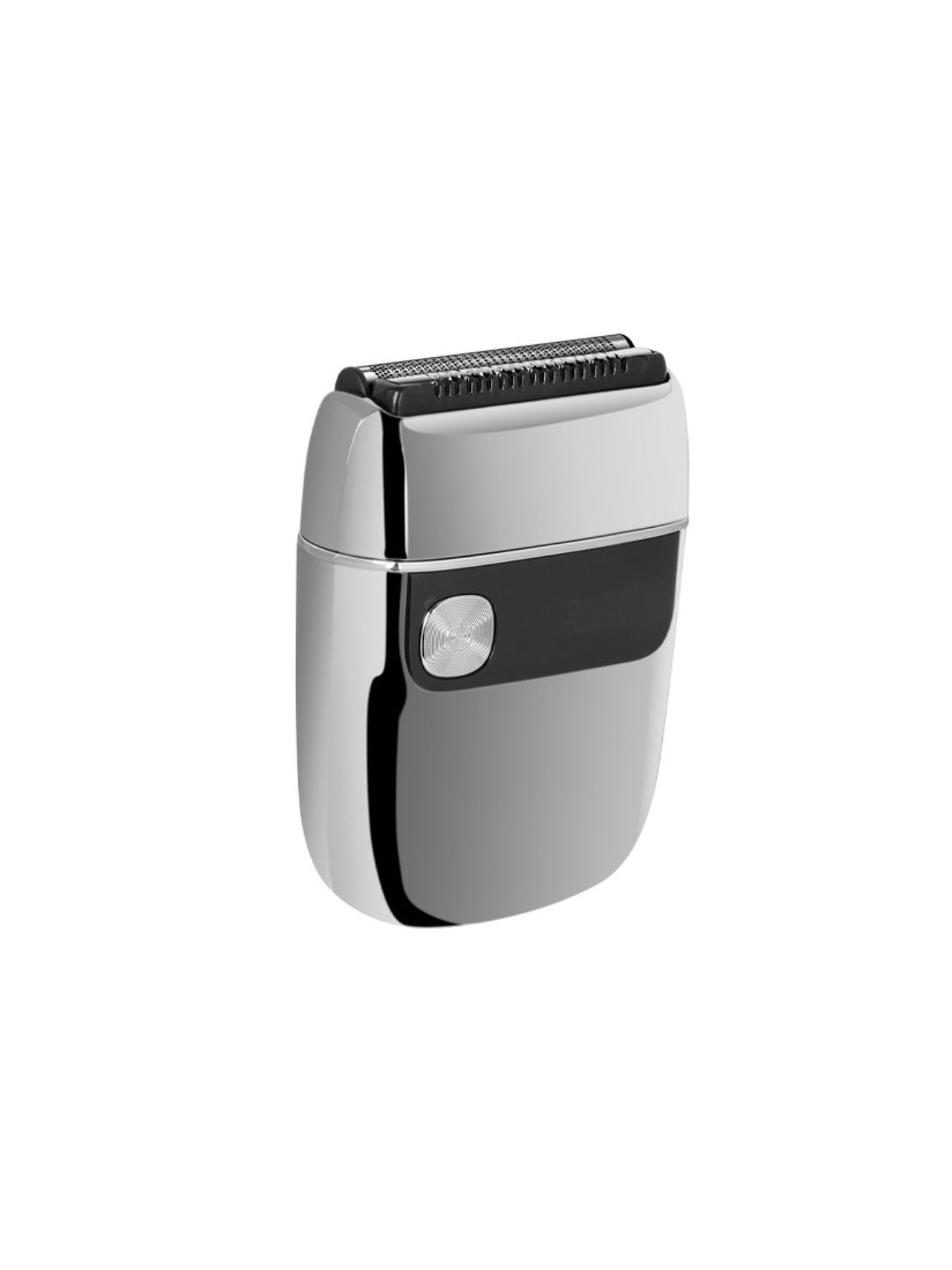 Portable Mini Electric Shaver