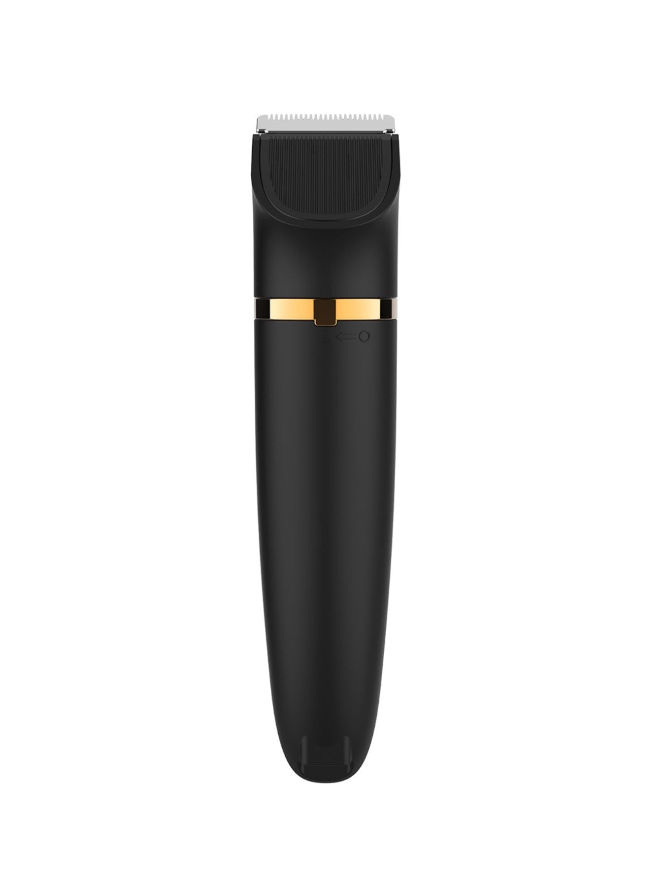 Multifunctional Hair Removal Epilator