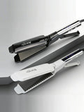 Professional Ceramic Tourmaline Hair Straightener