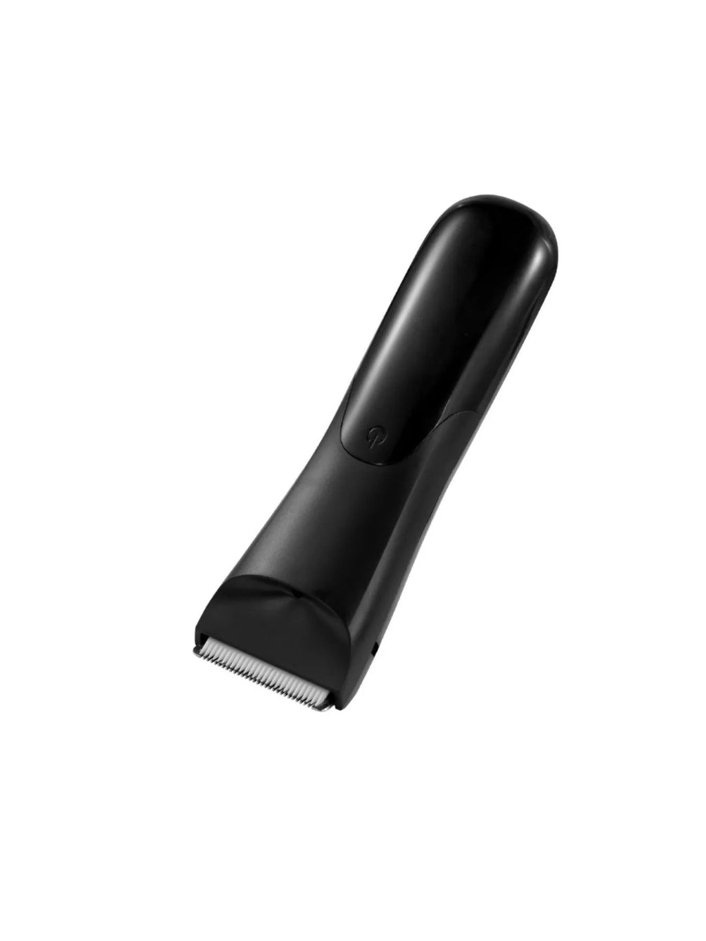 Electric Hair Removal Epilator