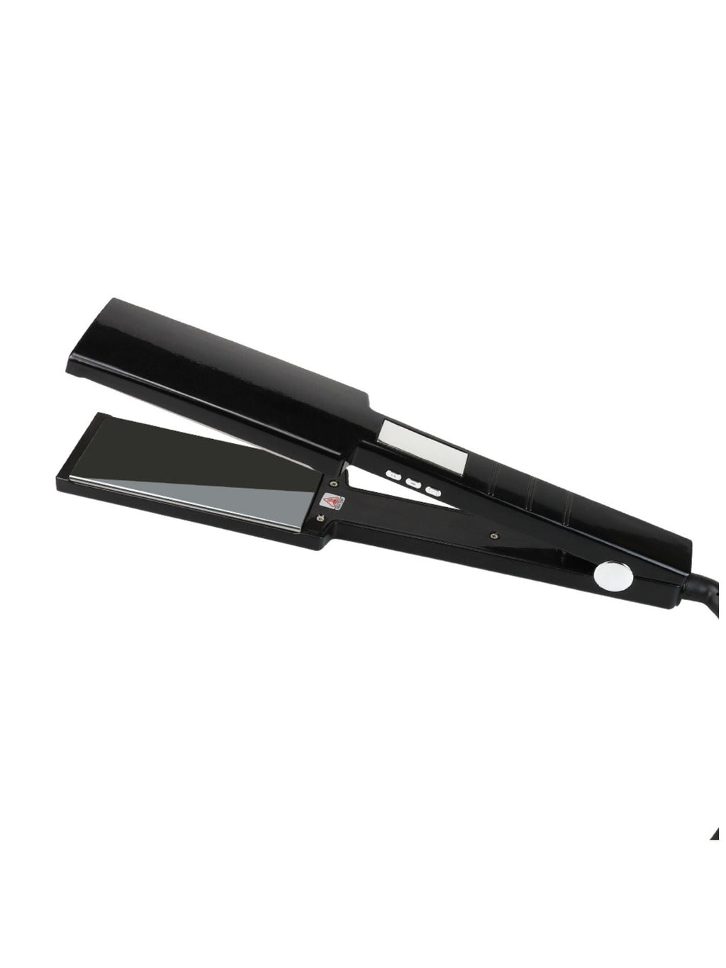 Fast Heating Hair Straightener