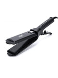 Adjustable Temperature Hair Straightener