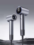 Negative Ions High-Speed Hair Dryer