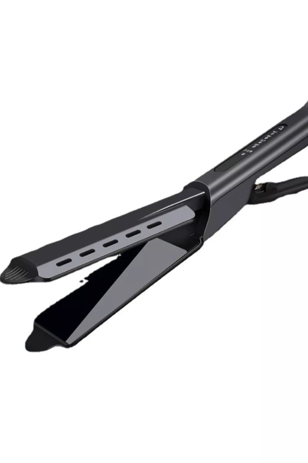 Multi-Speed Heating Hair Straightener