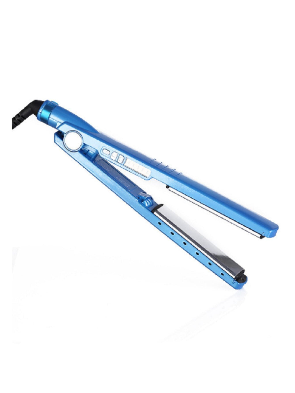 Ceramic Hair Straightener