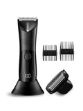 Painless Electric Hair Removal Epilator