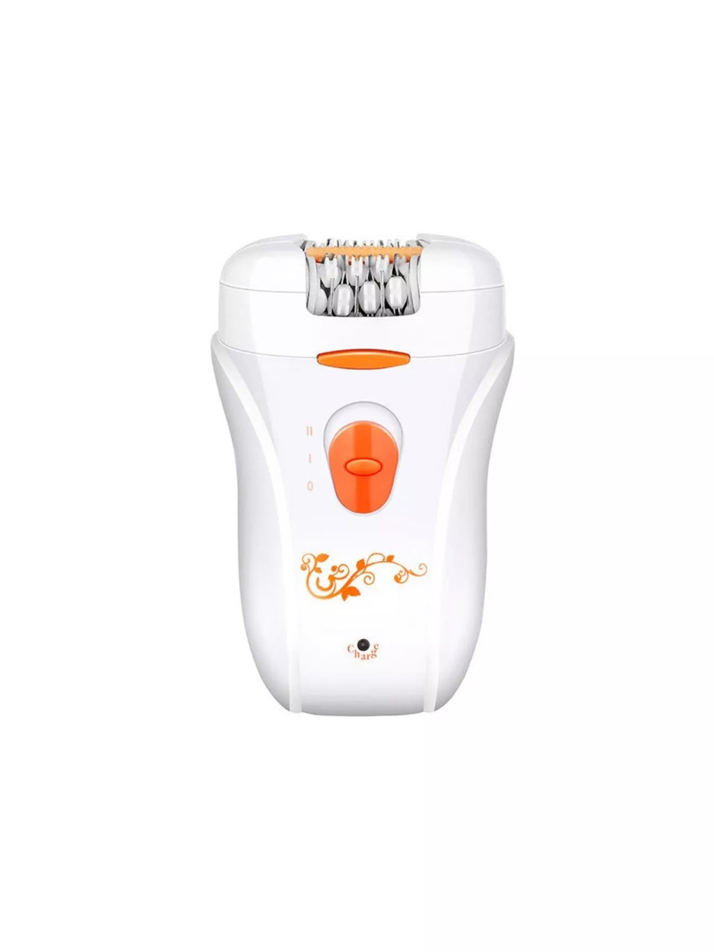 Electric Hair Removal Epilator