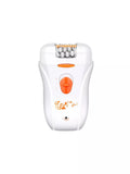 Electric Hair Removal Epilator