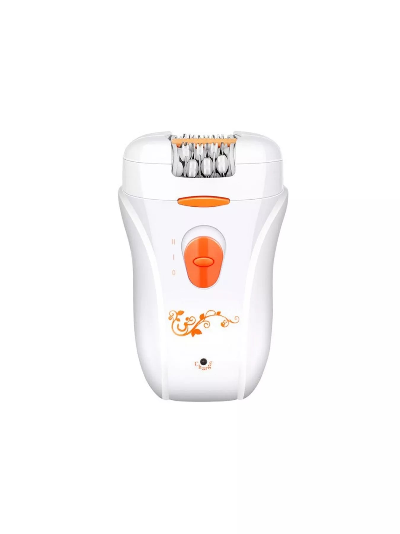 Electric Hair Removal Epilator