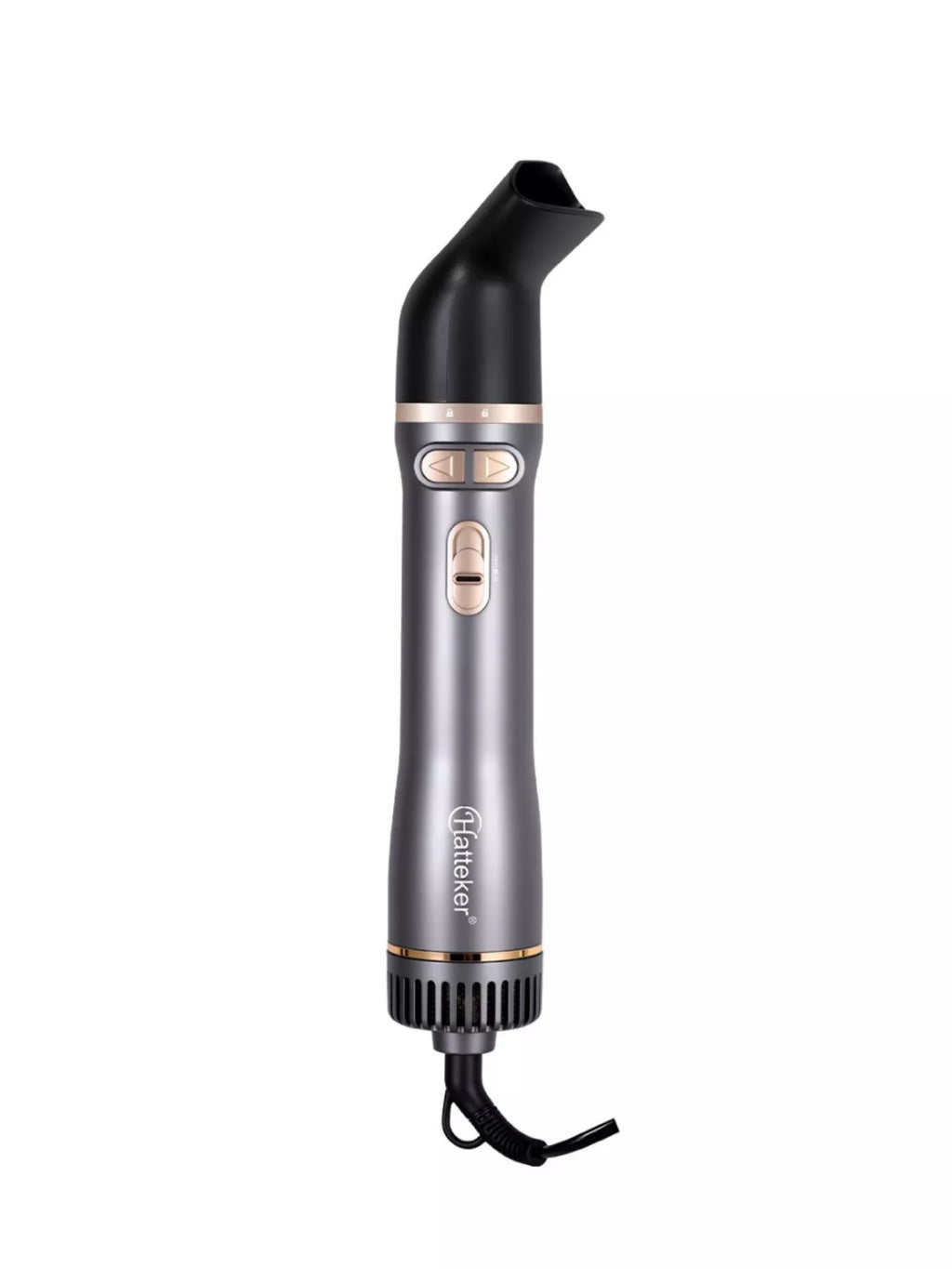 3-in-1 Hot Air Brush