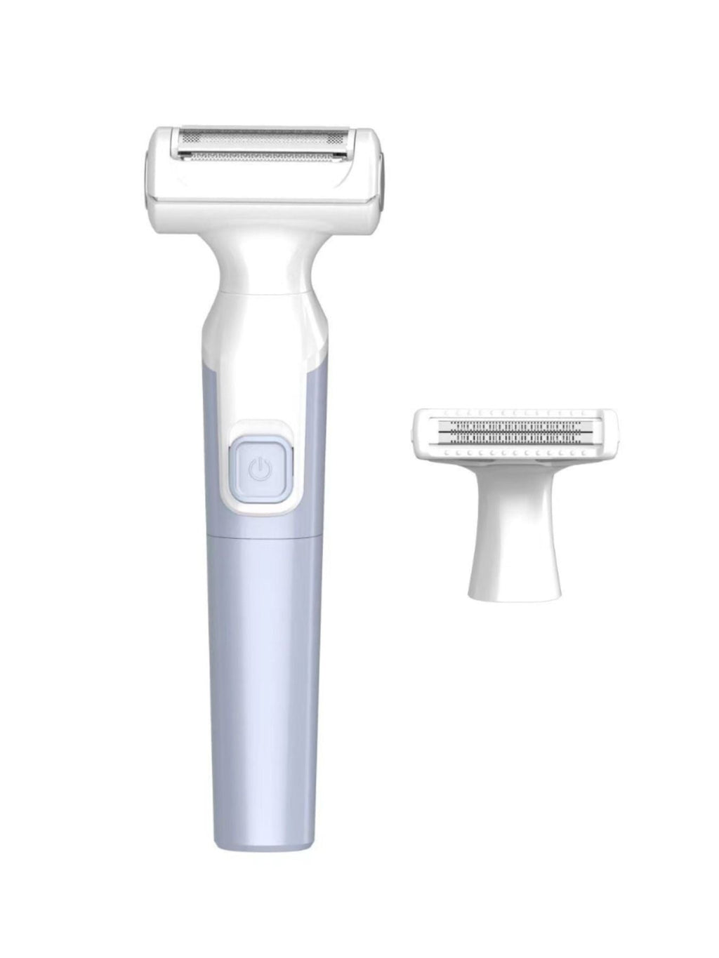 Painless Hair Removal Epilator