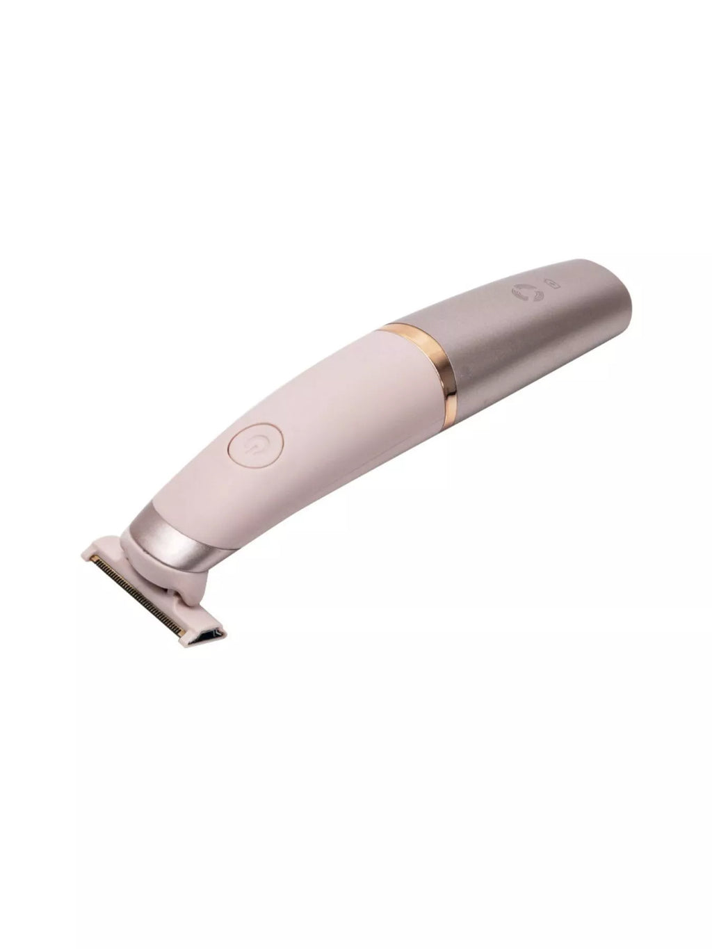 Painless Hair Removal Epilator