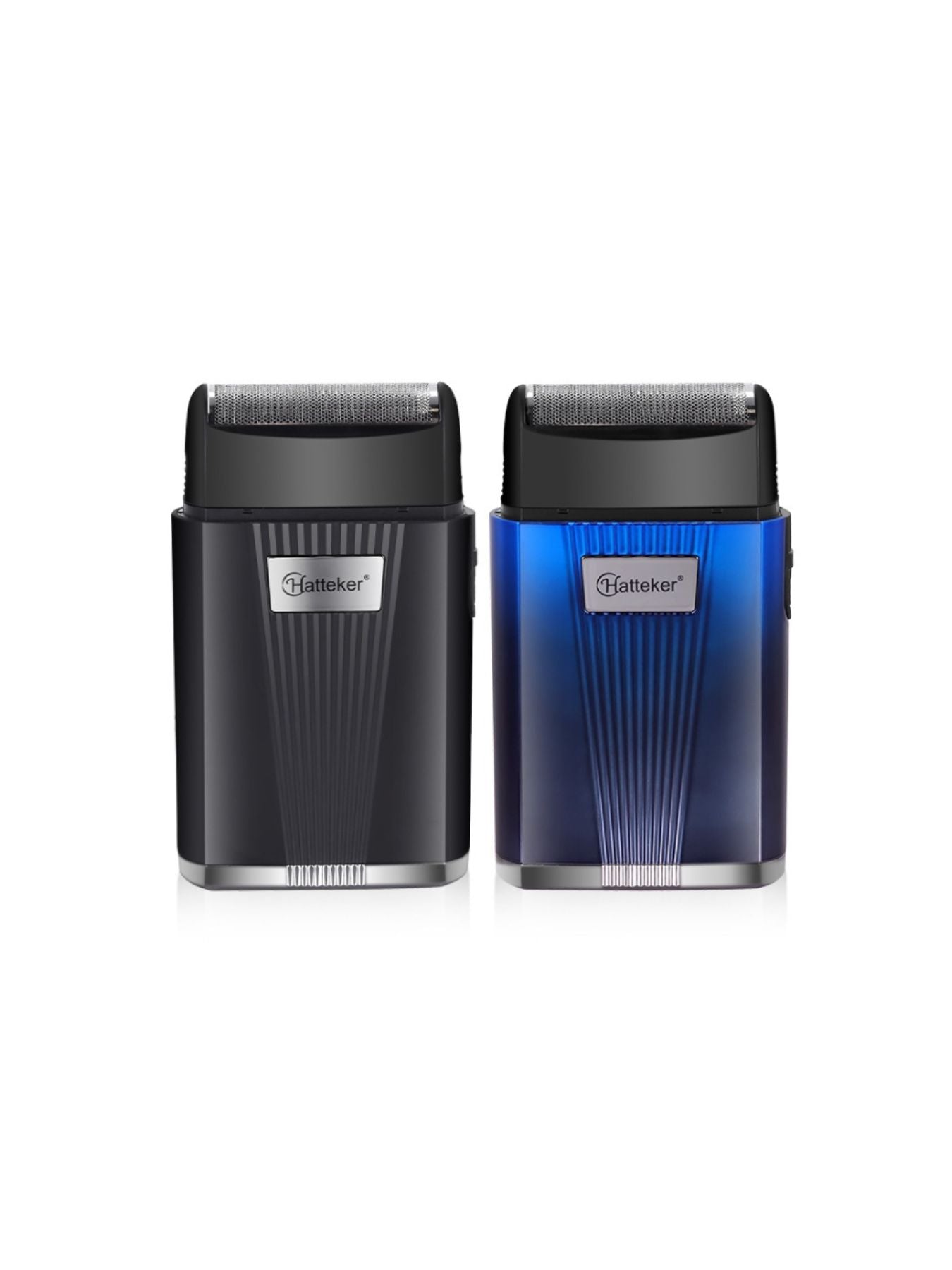 Portable Electric Shaver