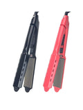 Fast Heating Hair Straightener