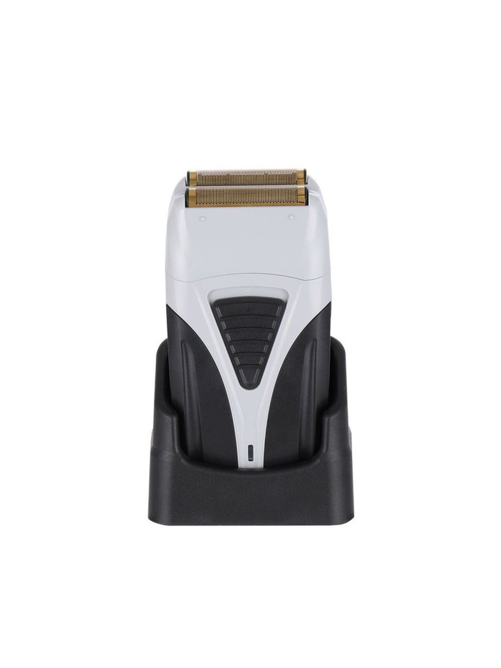 Waterproof Foil Shaver