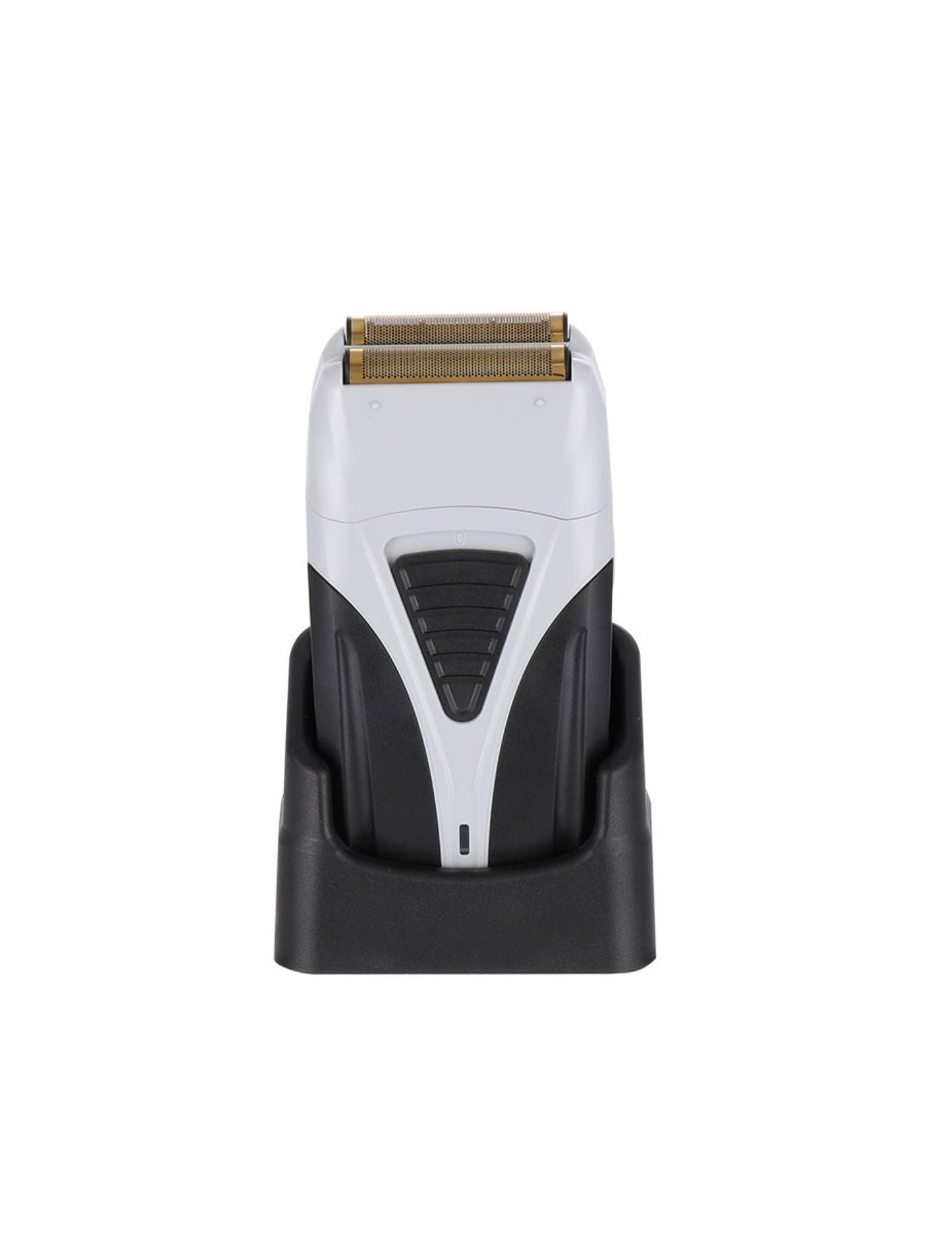 Waterproof Foil Shaver