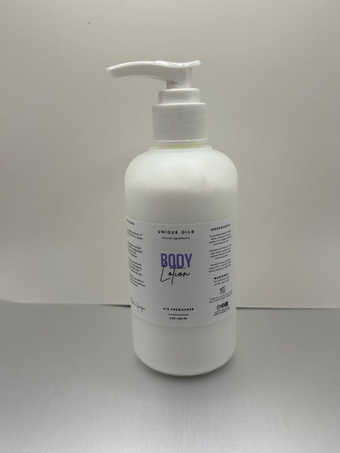 Patti Labelle Ladies Perfume Fragrance