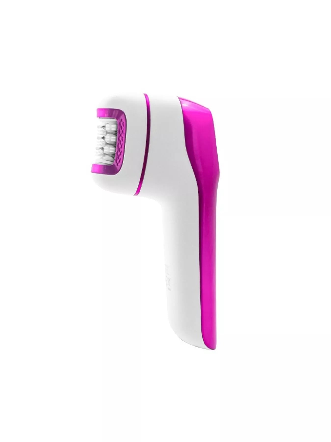 Rechargeable Painless Hair Removal Epilator
