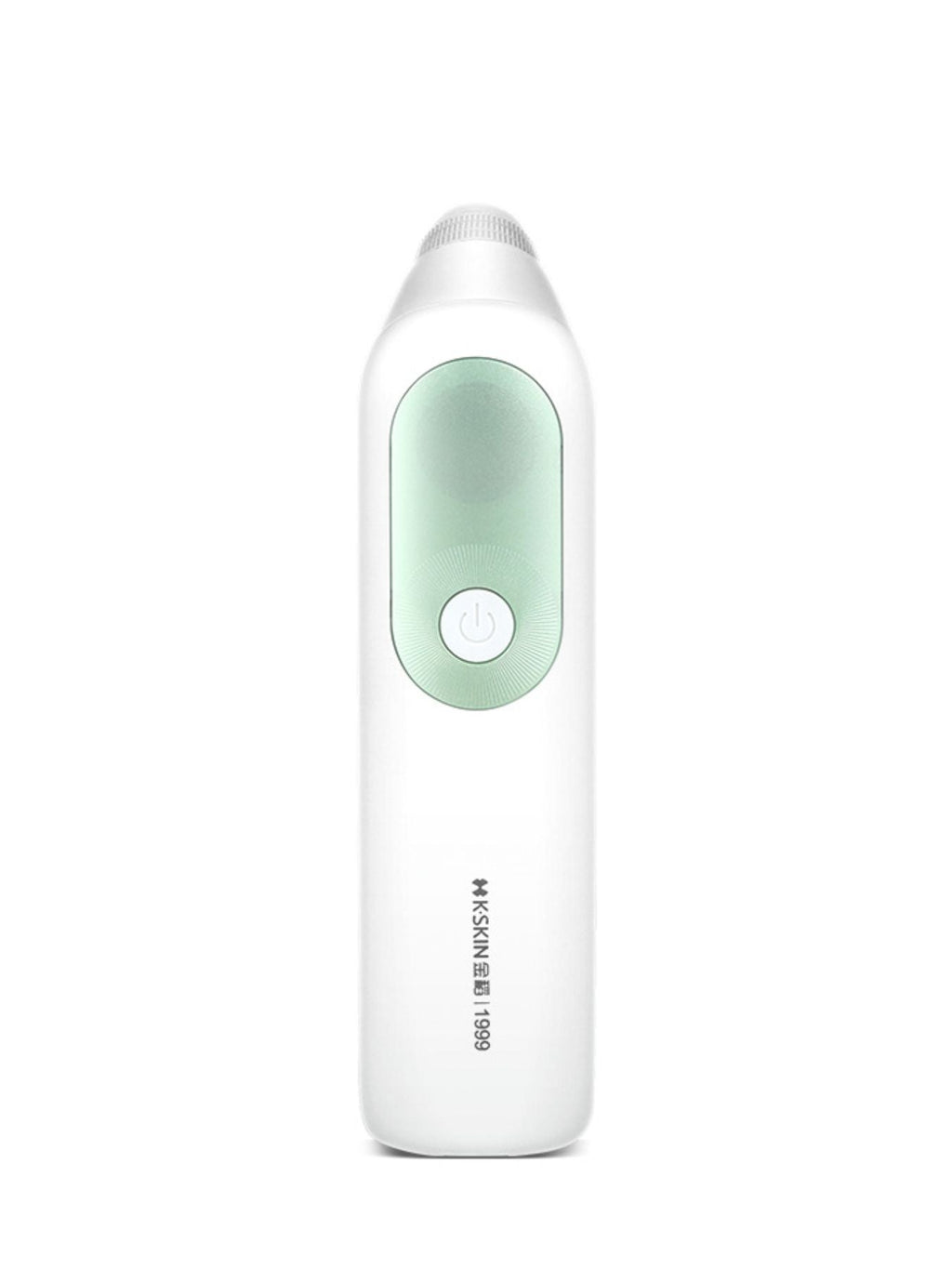 Painless Pore Vacuum Blackhead Extractor