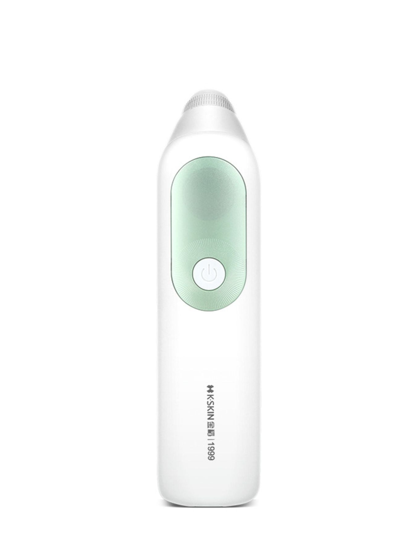 Painless Pore Vacuum Blackhead Extractor